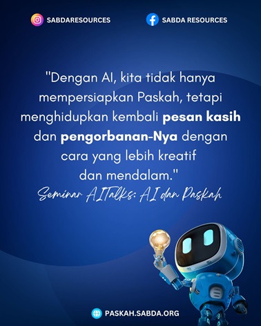 Quote_AITalks_AI_dan_Paskah_01