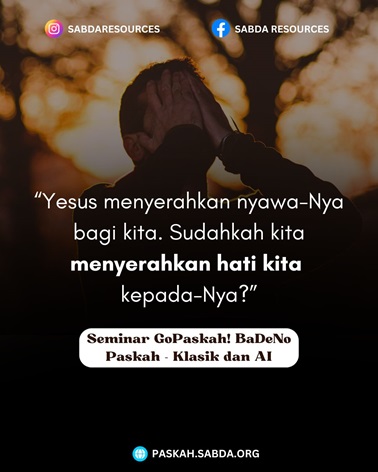 Quote_GoPaskah!_BaDeNo_Paskah_Klasik_dan_AI_02