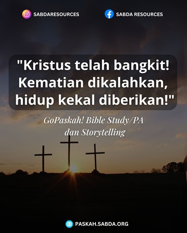 Quote_GoPaskah!_Bible_Study_dan_Story_Telling_01