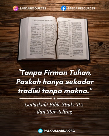 Quote_GoPaskah!_Bible_Study_dan_Story_Telling_02