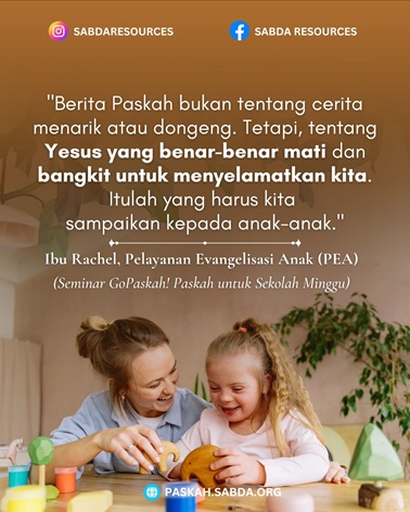 Quote_GoPaskah!_Paskah_untuk_Sekolah_Minggu_01