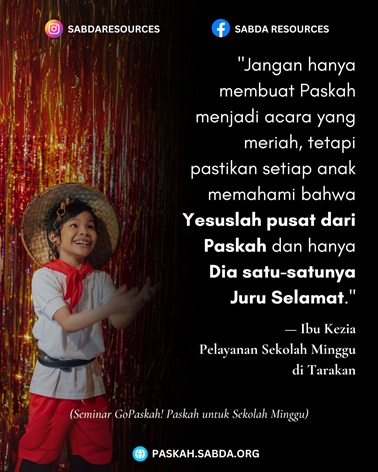 Quote_GoPaskah!_Paskah_untuk_Sekolah_Minggu_02