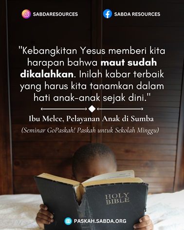 Quote_GoPaskah!_Paskah_untuk_Sekolah_Minggu_03