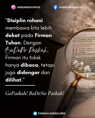 Quote_GoSABDA_BaDeNo_Paskah_01