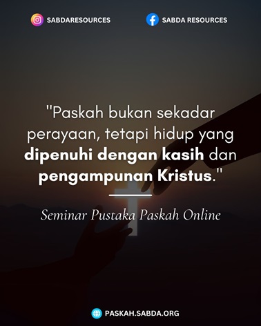 Quote_Pustaka_Paskah_Online_01