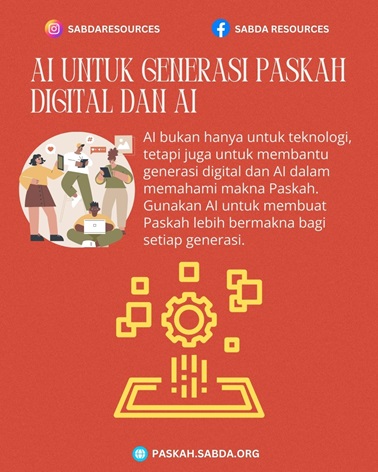 Swipe_Mempersiapkan_Paskah_dengan_AI_08