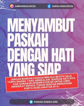 Swipe_Menyambut_Paskah_dengan_Hati_yang_Siap_01