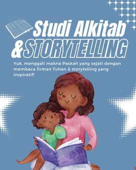 Swipe_Studi_Alkitab_&_Storytelling_01