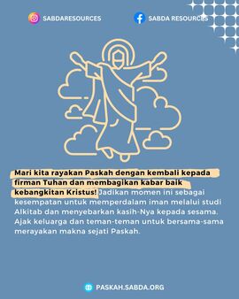 Swipe_Studi_Alkitab_&_Storytelling_10